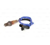 bosch-sonda-lambda-dacia-sandero