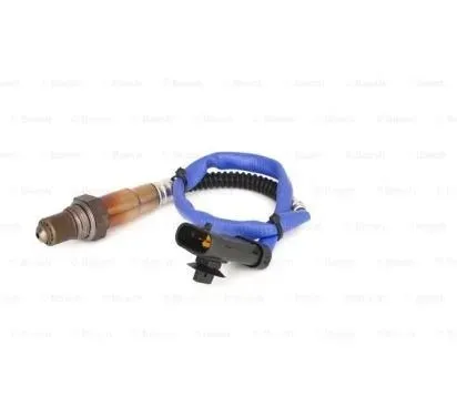 bosch-sonda-lambda-dacia-sandero