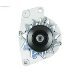 ast-alternator-12v-audi-80-100-seat-toledo-vw