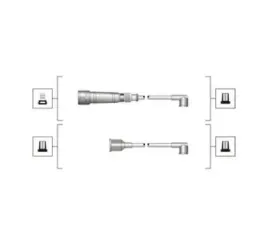mm-przewody-zaplonowe-audi-80-seat-cordoba-vw