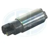 era-pompa-paliwa-elektr