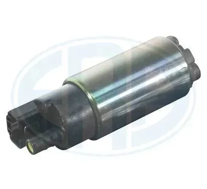 era-pompa-paliwa-elektr