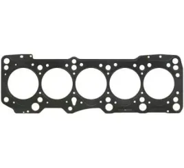 elring-uszczelka-glowicy-vw-t4-2-4d