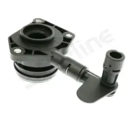 starline-lozysko-oporowe-s-sl-lo95410