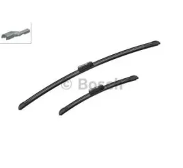 bosch-pioro-wycieraczki-600-340-a299s-fiat-500
