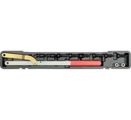 yato-klucz-do-napinania-kola-pasowego