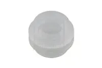 febi-tuleja-drazka-zmiany-biegow