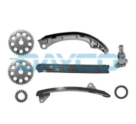 dayco-rozrzad-kpl-lancuchowy-toyota-avensis