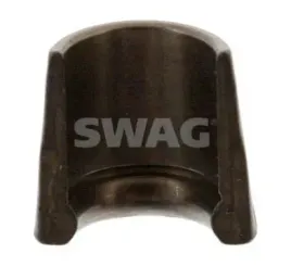 swag-zamek-zaworu-daewoo-espero-lanos