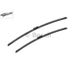 bosch-pioro-wycieraczki-750-650mm-ford-s-max