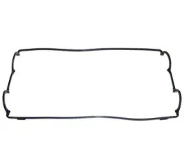 elring-uszczelka-pokrywy-zaworow-honda-accord