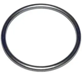 elring-uszczelka-obudowy-filtra-powietrza