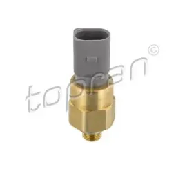 hans-pries-czujnik-cisnienia-pompy-wsp-ukl-kier-vw