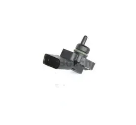 bosch-czujnik-cisnienia-bezwzglednego-audi-seat