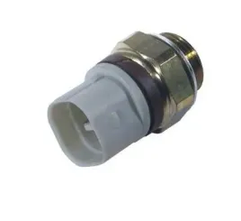 starline-czujnik-polozenia-przepustnicy