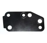 elring-uszczelka-pompy-wody-ford-transit-2-4d
