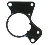 elring-uszczelka-pompy-paliwa-vw-multivan