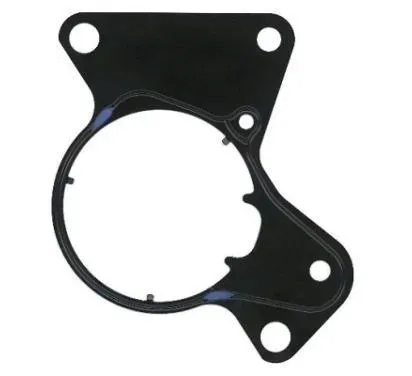 elring-uszczelka-pompy-paliwa-vw-multivan