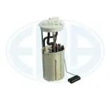 era-pompa-paliwa-elektr