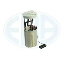 era-pompa-paliwa-elektr