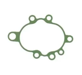 elring-uszczelka-pompa-paliwowa