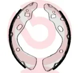 brembo-szczeki-hamulcowe-kia-pride