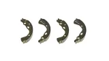 brembo-szczeki-hamulcowe-kia-pride-stan-nowy