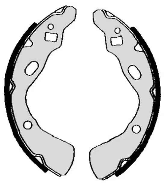 brembo-szczeki-hamulcowe-kia-pride-producent-czesci-brembo