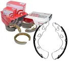 brembo-szczeki-hamulcowe-kia-pride-waga-z-opakowaniem-6-kg