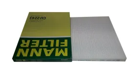mann-filtr-kabinowy-cu2243-opel-corsa-d-e-combo