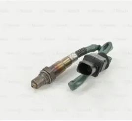 bosch-sonda-lambda-ls-17016-mercedes-klasa-c-e-gl