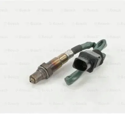 bosch-sonda-lambda-ls-17016-mercedes-klasa-c-e-gl