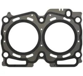 elring-uszczelka-glowicy-subaru-impreza