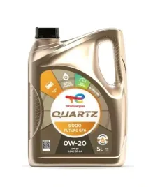 olej-total-0w-20-quartz-9000-fut-gf6-5l