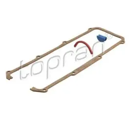 hans-pries-uszczelka-pokrywy-zaworow-vw