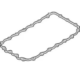 elring-uszczelka-misy-oleju-renault-mitsubishi