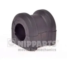 nipparts-tuleja-stabilizatora-toyota-avensis