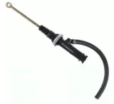 sachs-pompa-sprzegla-ford-transit-00-06