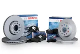 bosch-tarcza-hamulcowa-mazda-mx-5-stan-nowy