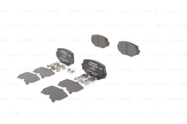 bosch-tarcza-hamulcowa-mazda-mx-5-rodzaj-tarcz-wentylowane