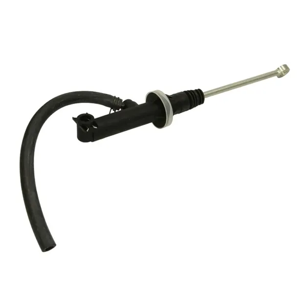 sachs-pompa-sprzegla-ford-transit-00-06-waga-z-opakowaniem-2-kg