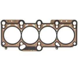 elring-uszczelka-glowicy-audi-a3-a4-20-skoda