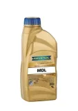 ravenol-mdl-multi-disc-locking-differentials-1l-pojemnosc-opakowania-1-l