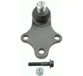 lemforder-sworzen-wahacza-peugeot