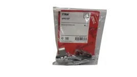 trw-zestaw-naprawczy-montazowy-szczek-honda-civic