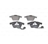 bosch-klocki-hamulcowe-audi-a6