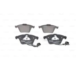 bosch-klocki-hamulcowe-audi-a6