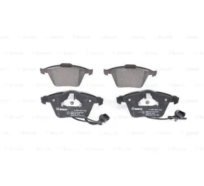 bosch-klocki-hamulcowe-audi-a6