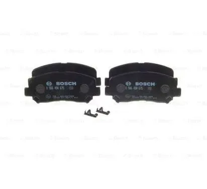 bosch-klocki-hamulcowe-mazda-cx-5