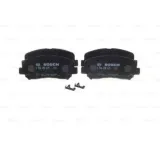 bosch-klocki-hamulcowe-mazda-cx-5